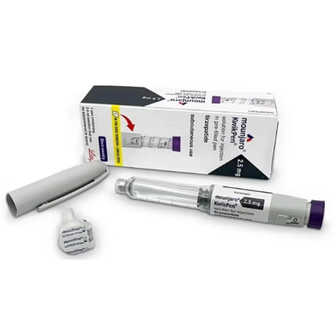 68d272fcdfe37f55be9514c4